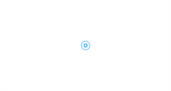 Desktop Screenshot of nlpkerala.org